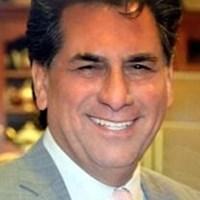 Russell Soltani death by force case in Houston, TX
