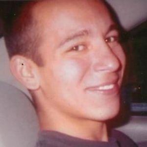 Terry Brown death by force case in San-antonio, TX