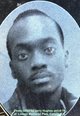 Thomas Rander death by force case in St. Louis, MO