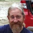 Ronald Thomas Barnes death by force case in Vidor, TX
