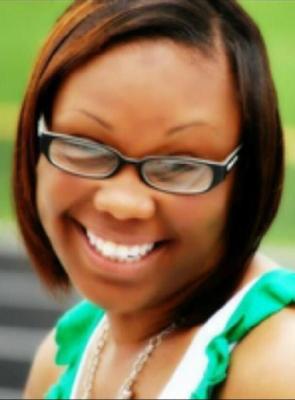 Chandra Martin death by force case in Longview, TX
