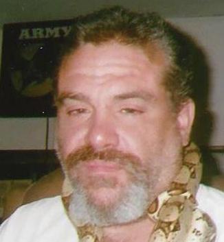 Edward Charles Hermann death by force case in Belton, TX