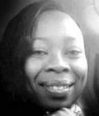 Kimberly Rayson death by force case in Longview, TX
