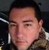 Ivan Reyes death by force case profile photo