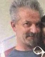 Johnny Lee Saxon death by force case in Wimberley, TX