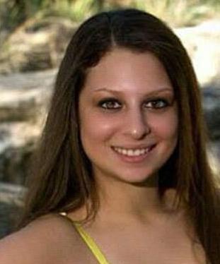 Makayla Bunting death by force case in Abilene, TX