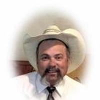 Barney Ferguson death by force case in Amarillo, TX