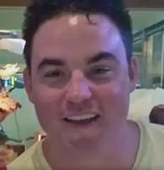 Joshua Tubbleville death by force case in Dallas, TX