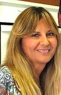 Lynda Walton death by force case in Katy, TX