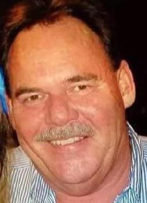 Michael Walton death by force case in Katy, TX