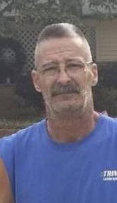 David Adams death by force case in Fort-worth, TX