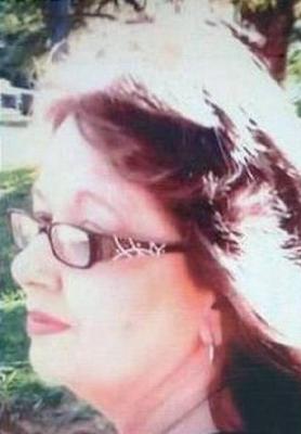 Elizabeth Sessums death by force case profile photo