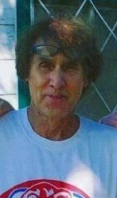 Ronney Jackson death by force case in Fort-worth, TX