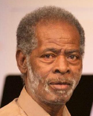Lawrence Carroll death by force case in San-antonio, TX