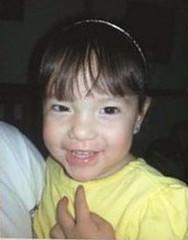 Hargentina Franco death by force case in Odessa, TX