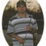 Jose Guardado death by force case profile photo