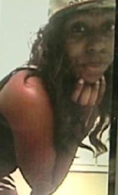 Kiana James death by force case in San-antonio, TX