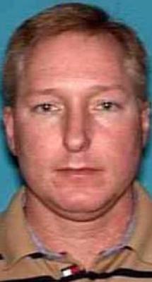 Marion Lee Brown death by force case in Tyler, TX