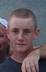 Dylan Headrick death by force case in Big-spring, TX