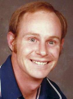 Joseph Hamel death by force case in Amarillo, TX