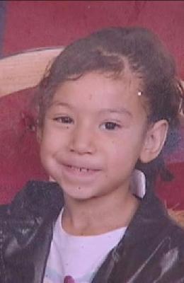 Jennilynn Montana death by force case in San-antonio, TX