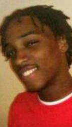Alex Craig death by force case in Fort-worth, TX