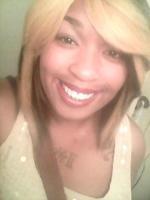 Marquis Isabelle death by force case in Houston, TX