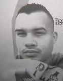 Miguel Vasquez death by force case profile photo