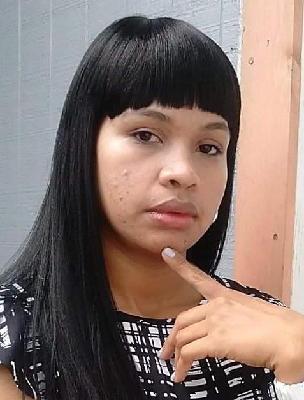 Milka Talavera death by force case in Port-arthur, TX