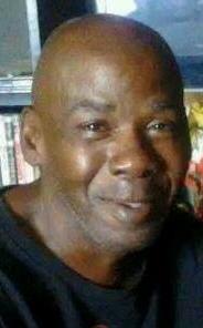 Alfred Lee Hemphill death by force case in Midland, TX