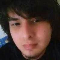 Joshua Powell death by force case in Wichita-falls, TX