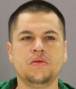 Donald Kovar death by force case profile photo