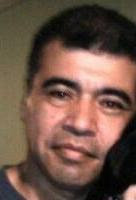 Manuel Alfaro Jr death by force case in Alice, TX