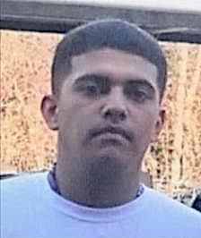 Justin Javier Gonzalez death by force case in Waco, TX