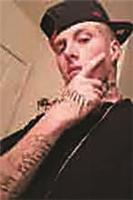 Sean Michael Lamb death by force case in Odessa, TX