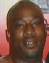 Micheal Jerome Hilliard death by force case in Houston, TX