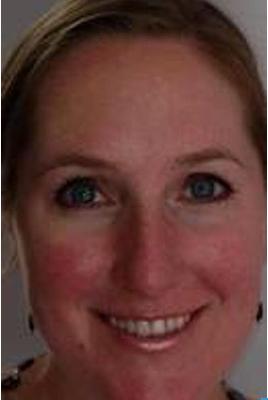 Amy Picchiotti death by force case in Murphy, TX