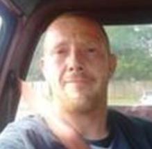 Ivan Dolley death by force case profile photo
