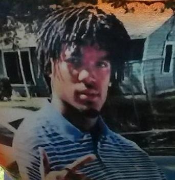 Demarcus Harrison death by force case in Houston, TX