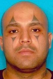 Arnesto Ramos death by force case in Lubbock, TX