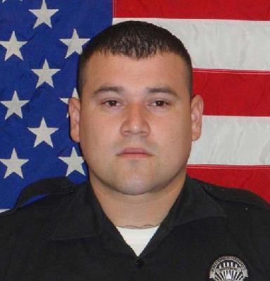Julian Pesina death by force case in San-antonio, TX