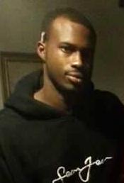 Brandon Denmon death by force case in Humble, TX