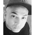 Anthony Cain Macias death by force case in Corpus-christi, TX