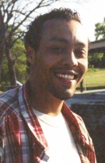 SungJin Farris death by force case profile photo