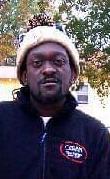 Reginald Melancon death by force case in Dallas, TX
