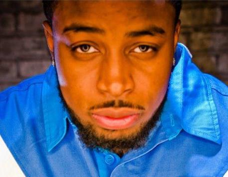 Dontrell Kelly death by force case profile photo