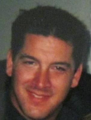 Matthew Scott De La death by force case in Dallas, TX