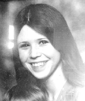 Brenda Waggoner Kanady death by force case in Baird, TX
