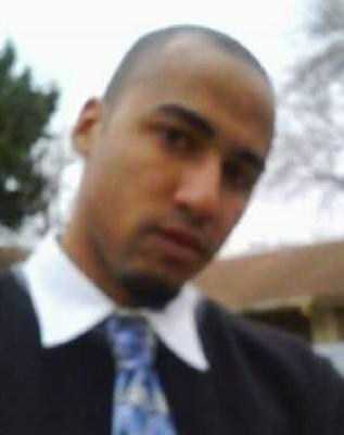 Lee Redoux III death by force case in San-antonio, TX