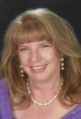 Brenda Ann Cook death by force case in Santa-fe, TX